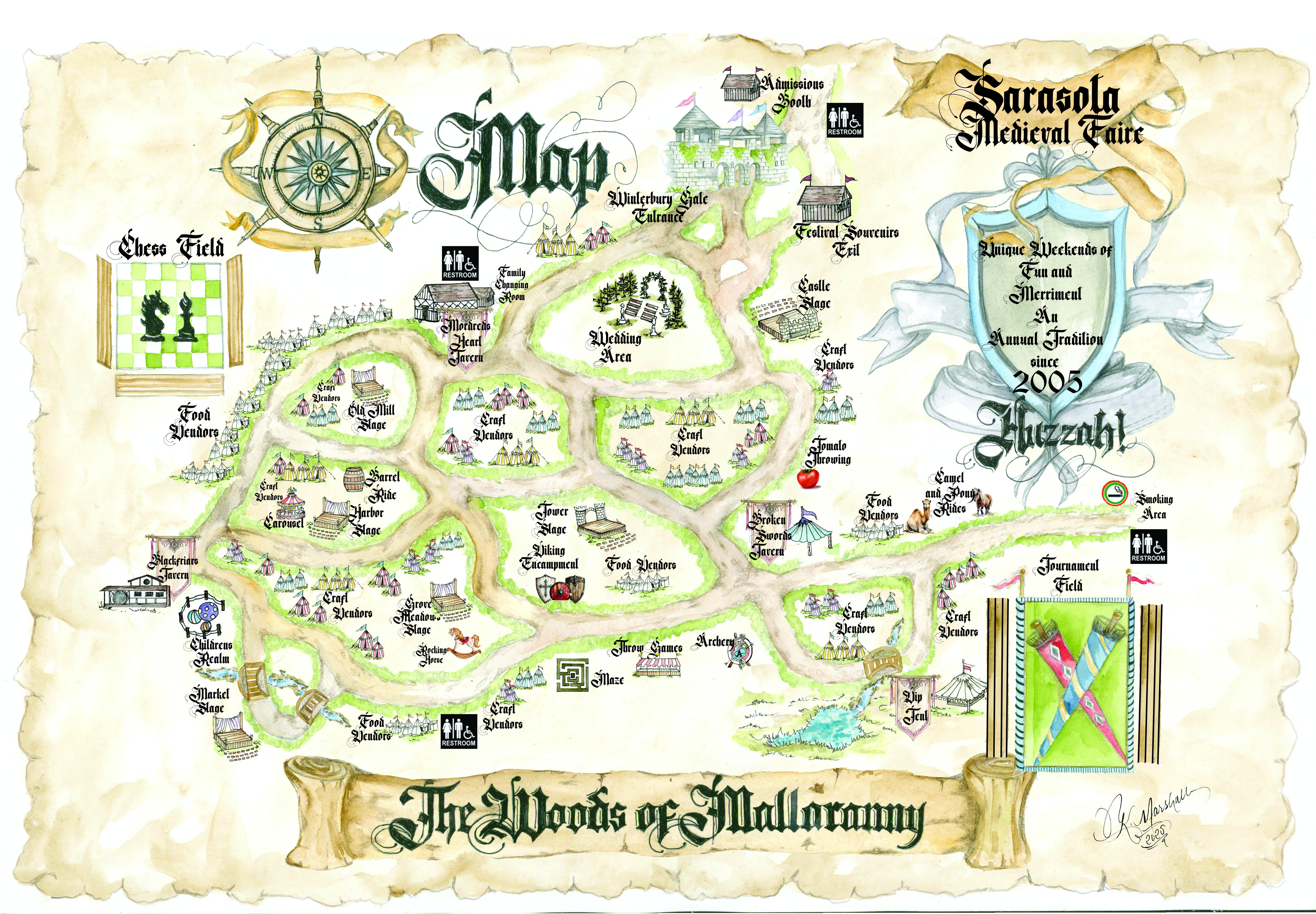 Sarasota map 2025 final 2.jpg